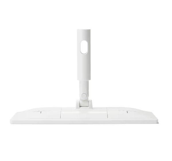 MUJI Replaceable Head Flooring Wiper Mop Base