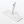 Load image into Gallery viewer, MUJI Replaceable Head Flooring Wiper Mop Base

