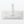 Load image into Gallery viewer, MUJI Replaceable Head Flooring Wiper Mop Base

