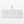 Load image into Gallery viewer, MUJI Replaceable Head Flooring Wiper Mop Base
