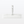 Load image into Gallery viewer, MUJI Replaceable Head Flooring Wiper Mop Base
