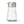 Load image into Gallery viewer, MUJI Small Glass Soy Sauce Dispenser 85ml
