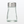 Load image into Gallery viewer, MUJI Small Glass Soy Sauce Dispenser 85ml
