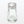 Load image into Gallery viewer, MUJI Small Glass Soy Sauce Dispenser 85ml
