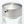 Load image into Gallery viewer, MUJI Small Glass Soy Sauce Dispenser 85ml
