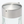 Load image into Gallery viewer, MUJI Small Glass Soy Sauce Dispenser 85ml
