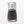 Load image into Gallery viewer, MUJI Small Glass Soy Sauce Dispenser 85ml
