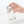 Load image into Gallery viewer, MUJI Small Glass Soy Sauce Dispenser 85ml
