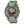 Load image into Gallery viewer, Casio G-SHOCK GA-2100CC-3AJR Coca-Cola 140th Anniversary Limited Edition
