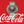 Load image into Gallery viewer, Casio G-SHOCK GA-2100CC-3AJR Coca-Cola 140th Anniversary Limited Edition

