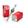 Load image into Gallery viewer, Casio G-SHOCK GA-2100CC-3AJR Coca-Cola 140th Anniversary Limited Edition
