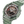 Load image into Gallery viewer, Casio G-SHOCK GA-2100CC-3AJR Coca-Cola 140th Anniversary Limited Edition
