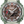 Load image into Gallery viewer, Casio G-SHOCK GA-2100CC-3AJR Coca-Cola 140th Anniversary Limited Edition
