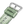 Load image into Gallery viewer, Casio G-SHOCK GA-2100CC-3AJR Coca-Cola 140th Anniversary Limited Edition
