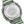 Load image into Gallery viewer, Casio G-SHOCK GA-2100CC-3AJR Coca-Cola 140th Anniversary Limited Edition
