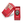 Load image into Gallery viewer, Casio G-SHOCK GA-2100CC-3AJR Coca-Cola 140th Anniversary Limited Edition
