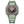 Load image into Gallery viewer, Casio G-SHOCK GA-2100CC-3AJR Coca-Cola 140th Anniversary Limited Edition
