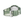 Load image into Gallery viewer, Casio G-SHOCK GA-2100CC-3AJR Coca-Cola 140th Anniversary Limited Edition
