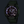 Load image into Gallery viewer, Casio G-SHOCK GA-2100CC-3AJR Coca-Cola 140th Anniversary Limited Edition
