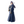 Load image into Gallery viewer, The Apothecary Diaries Trio-Try-iT Figure Set Maomao Jinshi
