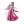 Load image into Gallery viewer, The Apothecary Diaries Trio-Try-iT Figure Set Maomao Jinshi
