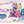 Load image into Gallery viewer, Bandai Kimi to Idol Precure Cure Zkyuun Pretty Cure Style Doll
