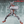 Load image into Gallery viewer, Bandai Kamen Rider Nox Knight Action Figure
