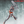 Load image into Gallery viewer, Bandai Kamen Rider Nox Knight Action Figure
