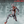 Load image into Gallery viewer, Bandai Kamen Rider Nox Knight Action Figure
