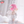 Load image into Gallery viewer, Re:ZERO Starting Life in Another World Relax Time Ram Sweet Angel Ver. Figure

