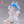 Load image into Gallery viewer, Re:ZERO Starting Life in Another World Relax Time Rem Sweet Angel Ver. Figure

