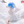 Load image into Gallery viewer, Re:ZERO Starting Life in Another World Relax Time Rem Sweet Angel Ver. Figure
