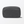 Load image into Gallery viewer, Muji Wrinkled Nylon Wide Opening Cosmetic Pouch M
