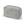 Load image into Gallery viewer, Muji Wrinkled Nylon Wide Opening Cosmetic Pouch M
