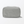 Load image into Gallery viewer, Muji Wrinkled Nylon Wide Opening Cosmetic Pouch M
