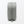 Load image into Gallery viewer, Muji Wrinkled Nylon Wide Opening Cosmetic Pouch M
