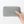 Load image into Gallery viewer, Muji Wrinkled Nylon Wide Opening Cosmetic Pouch M
