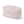 Load image into Gallery viewer, Muji Wrinkled Nylon Wide Opening Cosmetic Pouch M
