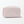 Load image into Gallery viewer, Muji Wrinkled Nylon Wide Opening Cosmetic Pouch M
