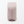 Load image into Gallery viewer, Muji Wrinkled Nylon Wide Opening Cosmetic Pouch M
