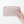 Load image into Gallery viewer, Muji Wrinkled Nylon Wide Opening Cosmetic Pouch M
