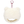 Load image into Gallery viewer, Monchhichi Cham Fan Cap Keychain
