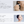 Load image into Gallery viewer, SALONIA Face Current Pointer
