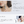Load image into Gallery viewer, SALONIA Face Current Pointer
