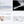 Load image into Gallery viewer, SALONIA Face Current Pointer
