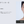 Load image into Gallery viewer, SALONIA Face Current Pointer
