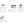 Load image into Gallery viewer, SALONIA Ion Facial Brush
