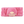 Load image into Gallery viewer, Monchhichi Hair Turban Headband
