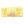 Load image into Gallery viewer, Monchhichi Hair Turban Headband
