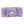 Load image into Gallery viewer, Monchhichi Hair Turban Headband
